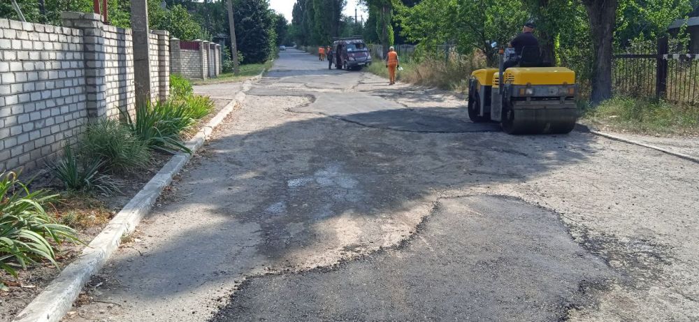 ����� ����, � ����� �� ��������� ������� ������-���������� ����������� ������ ������ ������� ���������� ���� ��������� � ��������� ������������ ��������������� ������� ���������� ���� �� ����� ���������