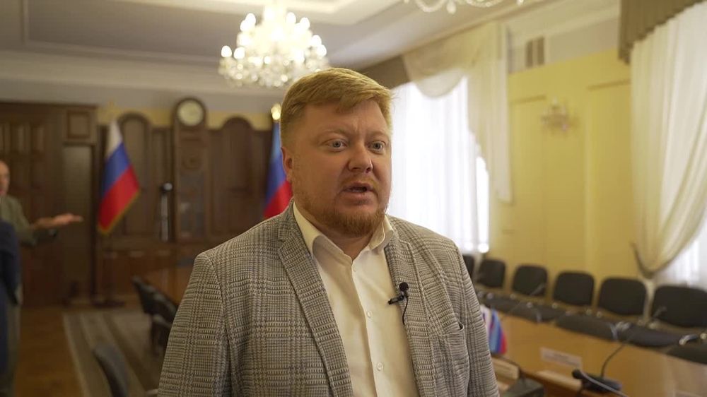 ����������� �������� ������� ������������� ������������� ��� � �������� ������� ��� ����������, ������� ����������� � ����� ��� ���� ����� ������, ��� ��� ����������� ���������� � �������� ������