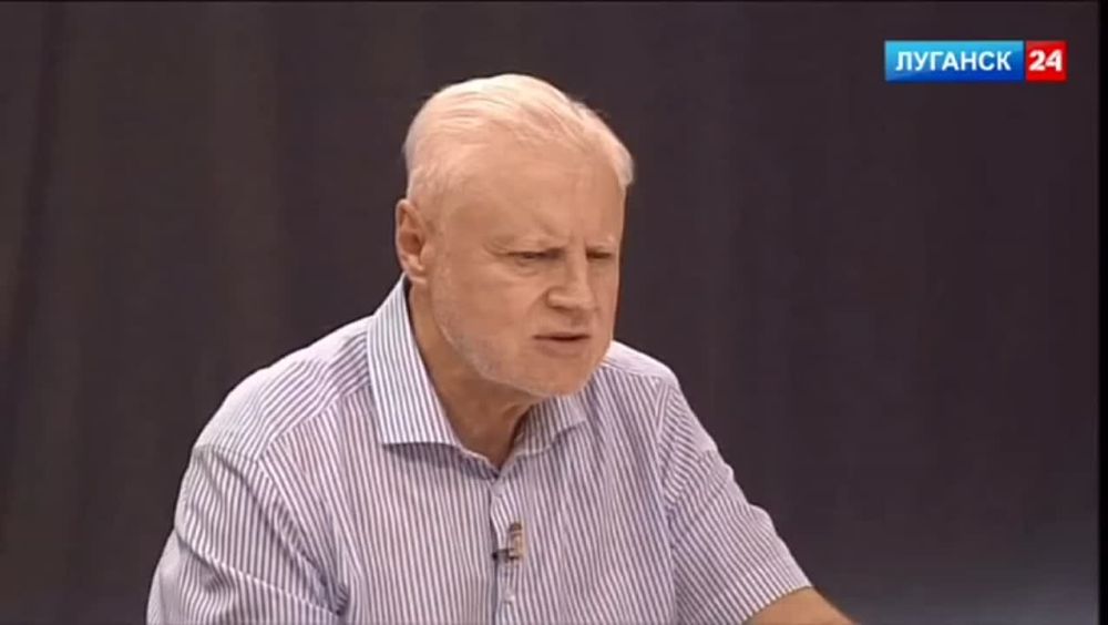 ������������ ������ ������������� ������ � �� ������ ������ ������� � ����� ��������� �������� ���� �� ���������� ��������...