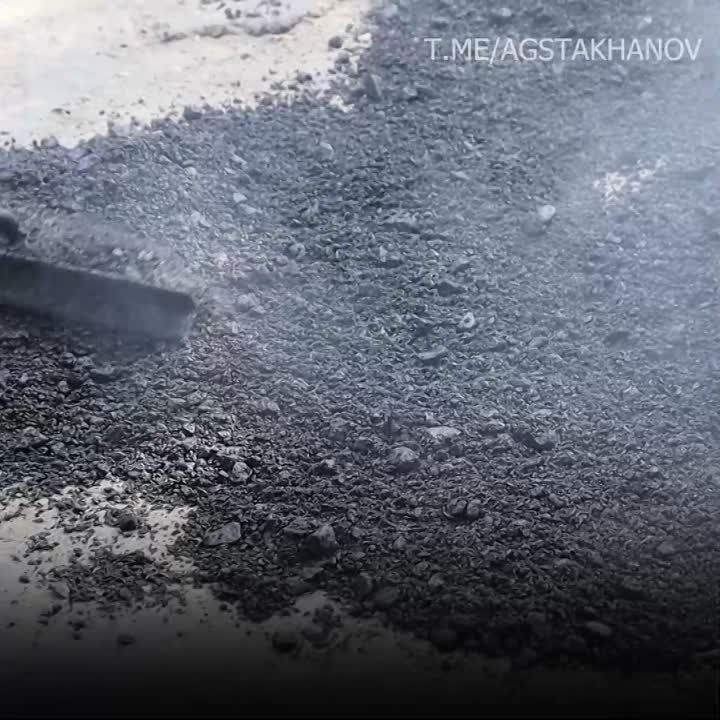 � ��������� ������������ ������� ������ �����