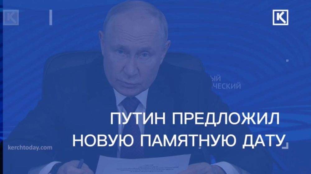 ����� ��������� 30 �������� ������� ���� ������������� ������ � ���, ���, ����������� � ���������� ��������