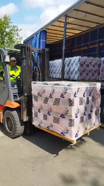 �� ���������� � �������� ��������� ����� ������ ������������ ������ �� ����������������