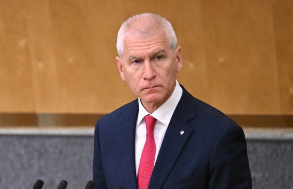 �������� ����� �������� ���������