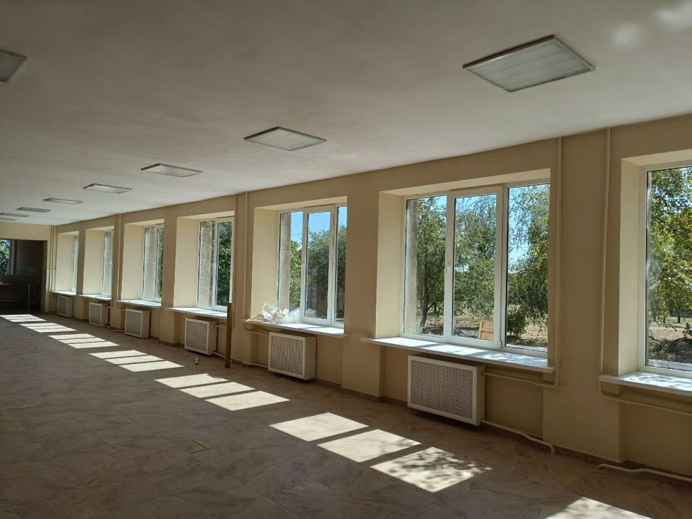 � ������������� ������� ����� � 4 ����� ����� ���������� ����� �.�. �������� ������� ����������� ������