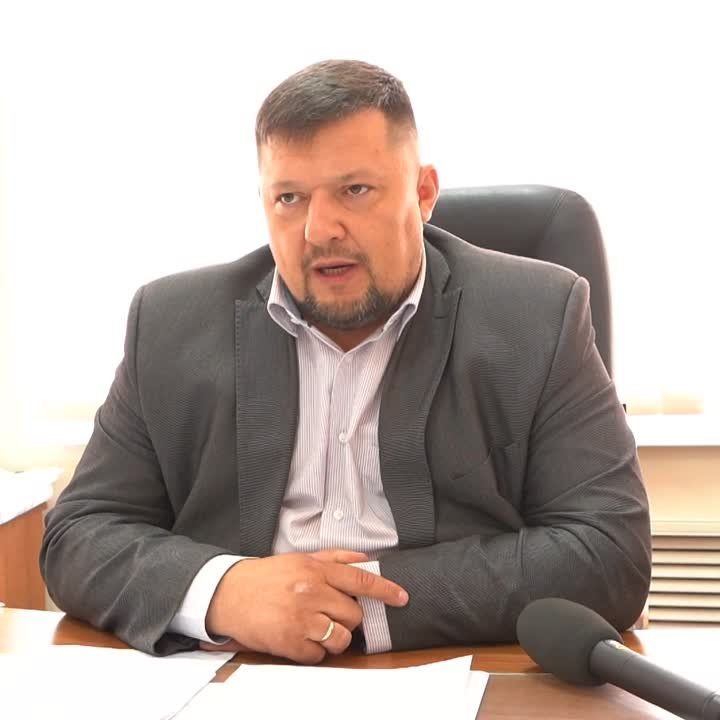 ����� ������� ��������� � ���������� ������������� ��� ������ ���������� �������