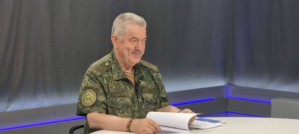 ������� ��������������� ���� �� ������ ����������, ��������� � �������� ����� ���, ��������� �� ������� �������� ���������������� ���������� � ��������� ������ � �������