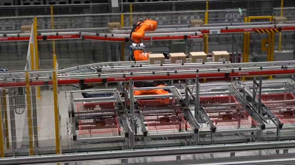 ���� ��������: ��� � �������, �������� �������