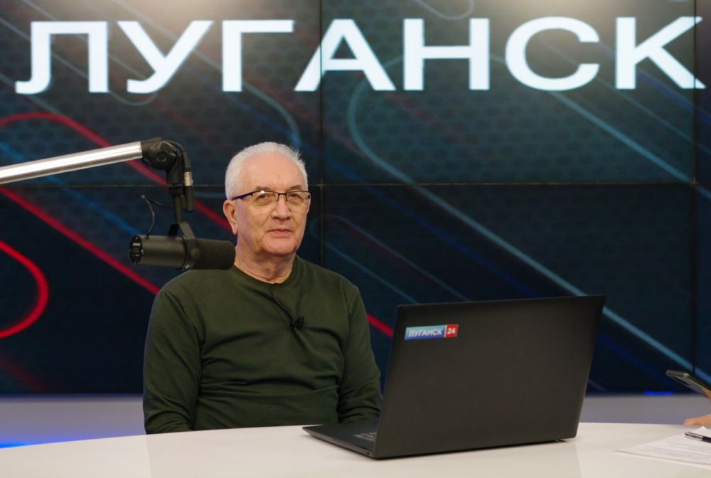 ������������ ��������������� ����������� ���������, ��������� ������������ ������ ��� ������� ������� � ����� �������...