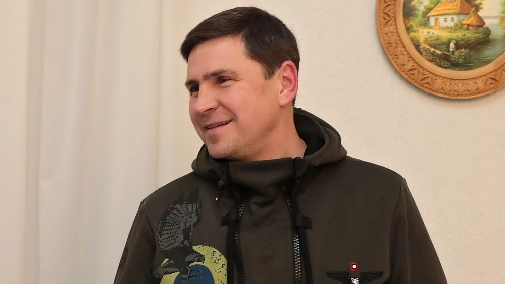 ������� �� ����� ������������ ���� �� ��������������. � �������� �������: "ճ�� �� ����!"