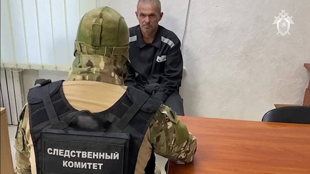 ������ ��������: ���������� ������ ������� 17 ��� �� ������� ������ ���� � ���� ������ � ���