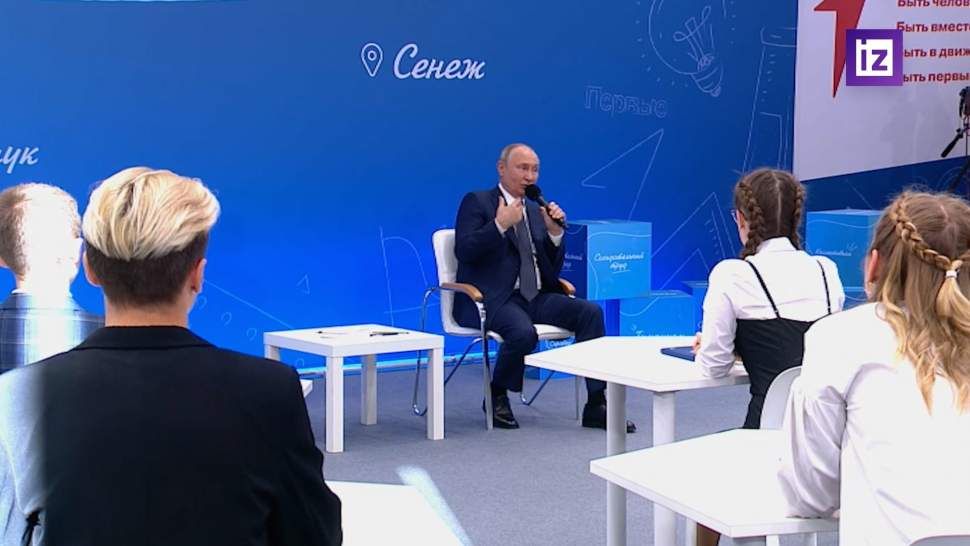 ����� 60 ���. ������� ������ ������ �� ������� � �������� ���� � ��� ��������