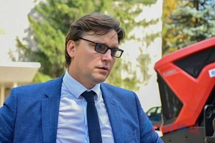 ������������ ��������� ��������� � �������������� ��� � 2024 ���� ������ ���������� ��������� ��������� ��������� ������ ���������� ��������