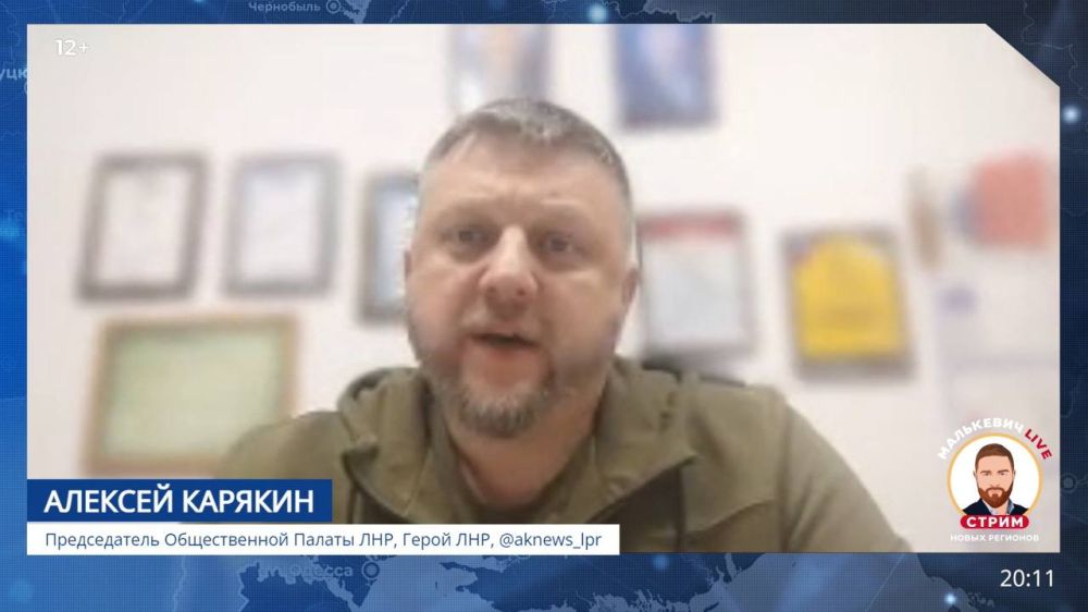 ��������� ���������: ������������ ������������ ������ ���, ����� ��� ������� ������� � ������ ��������� LIVE ��������� � ���, ��� � ���������� ������ ������: