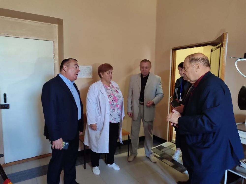 #���������������: ��������� �������� ����������� ������� �������������