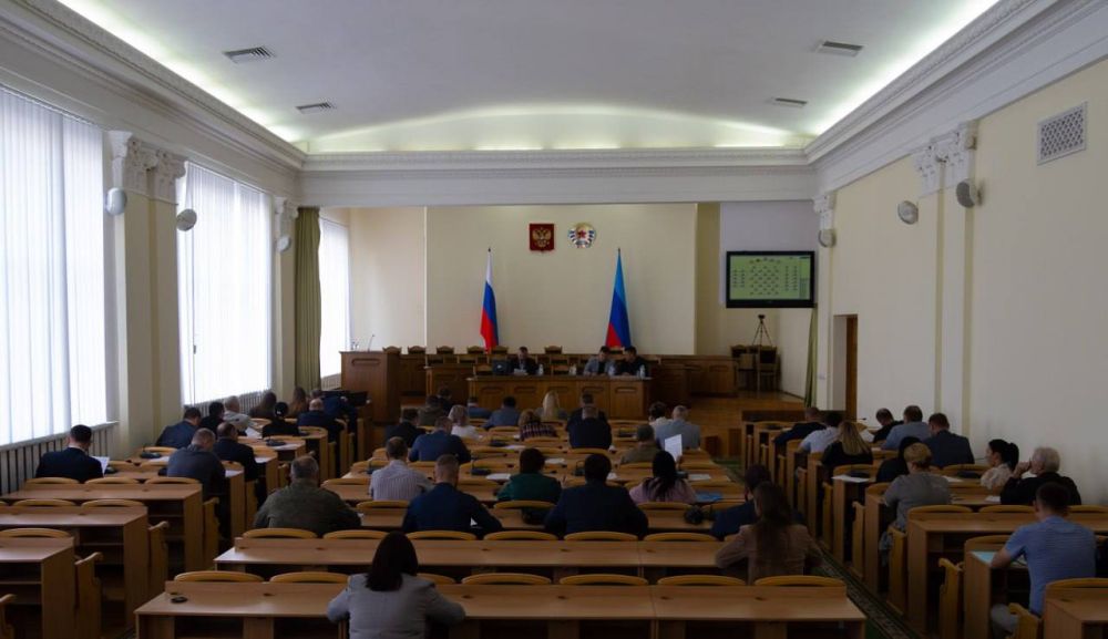 �������� ����� ��� ���������� � ������ ��� ������������� � ��������� ����������� ���������� ��������� ��������� ������ ��� � ����� � �� ��������� �� ��������� � ������������� ������