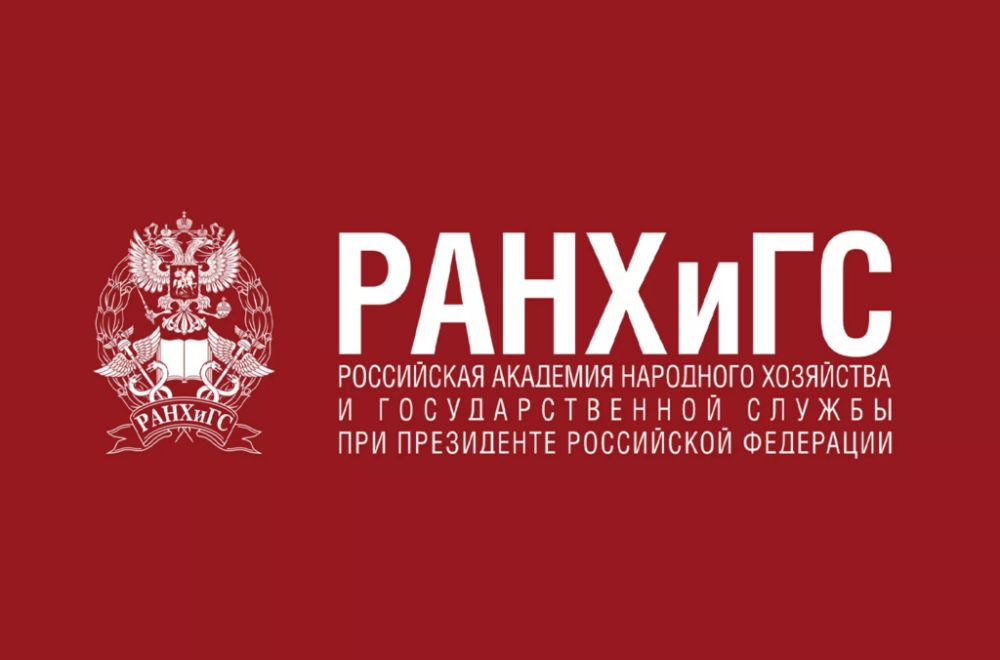 � ������� ����������� ��������� ���������� ������������ ����� ��������