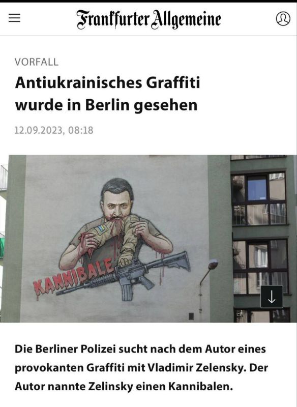 ������� �������� ����������� ������ ��������, ��� ��� ��� �������� ���������