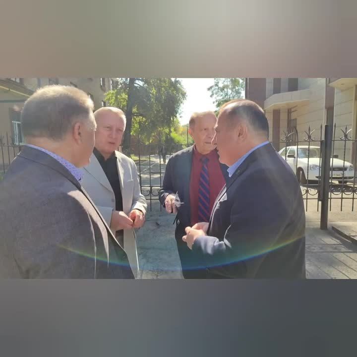 ������� ��������: �������� �������: ��������� �������� ����������� ������� �������������