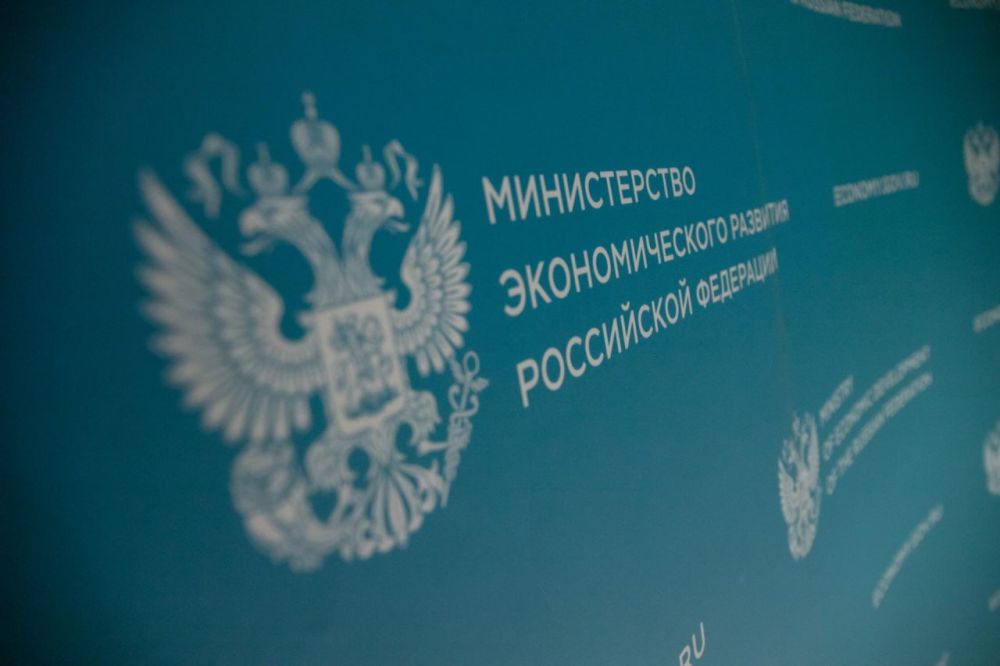 ������ �� ��������� ������������������� ���� ������ �������� � ����� �������