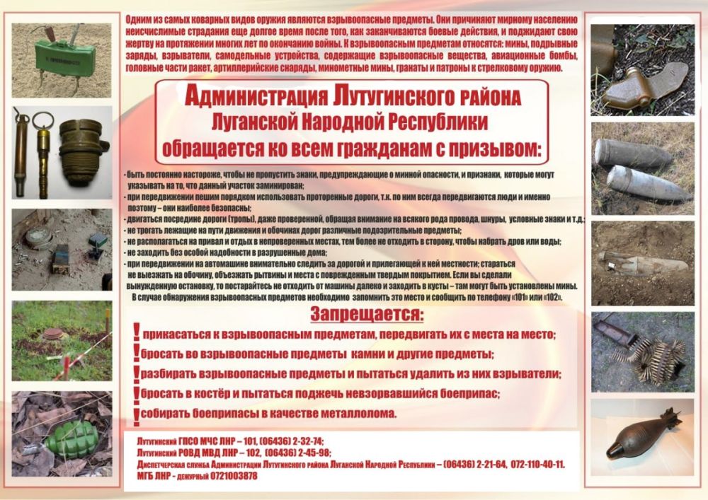 � �������� ��������� ��� ����������� ����������� � ������������� ���������, ���� ��������� ������������ �������������