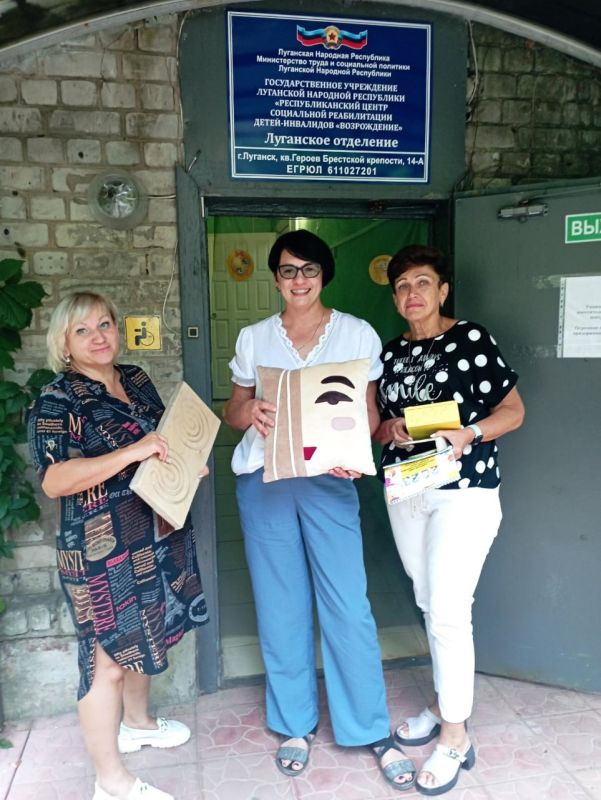 ������ ��� �������� ������ ��� ����� � ������������� ������������� �������� � ��� ��������� ��������� �����������