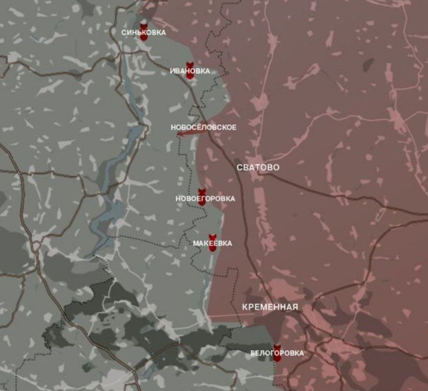 �������� ���������: ������ ����������� ���������-������� �� ���� 13.09.2023