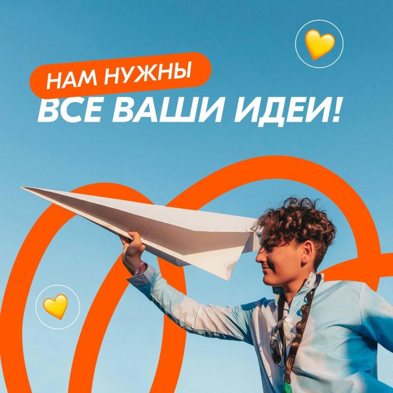 ���� ���� �������� �� ����� ������, � ������ ����� ������� ������, ���������� ���������� ��� �� ������������� �������� ���������� ����