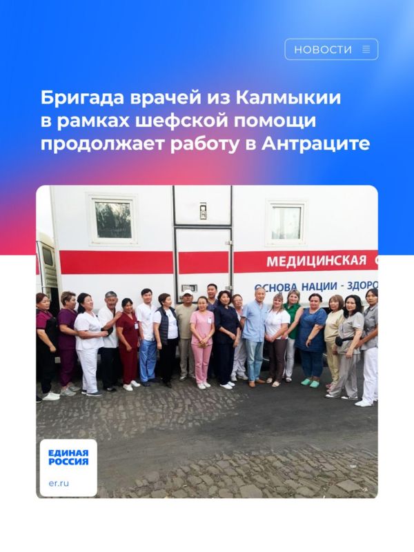 ������� ������ �� �������� � ������ ������� ������ ���������� ������ � ���������