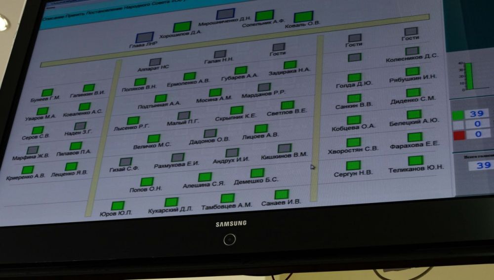 �������� ����� �������� ��������� ���������� ���� ���������, �������� � �����-������ �� ���