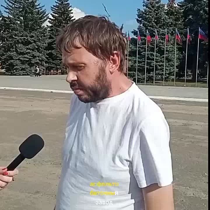 ������������ ��������� ����������� �� �������������� ����� � ������ �������� ��������� ����� ��������� � ������������� ��������-��������� ������ �� ����������