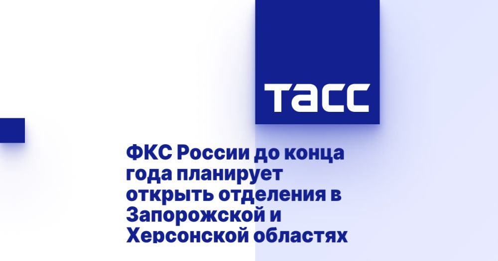 ��� ������ �� ����� ���� ��������� ������� ��������� � ����������� � ���������� ��������