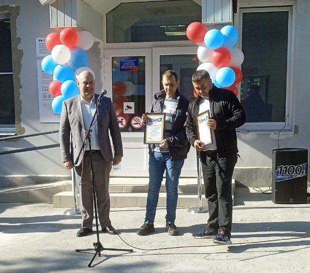 13 �������� � ������ �������� ����� ������� ��������� ��������� ���������������� ���������� ��������� �������� ���������� �������������������� ����� �������������� ��������������� � ������������� �����