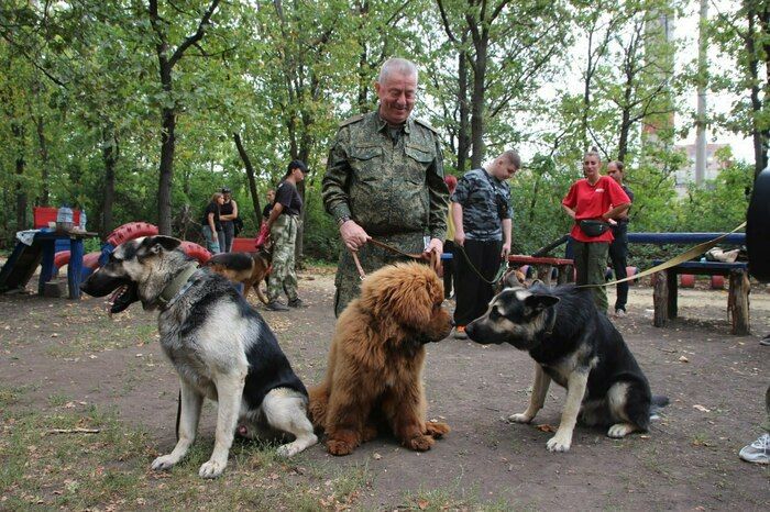 ���. ������� ������� ������ ���������� �������� ��������� �������������� ��������, ��������� ���������� ��� ...