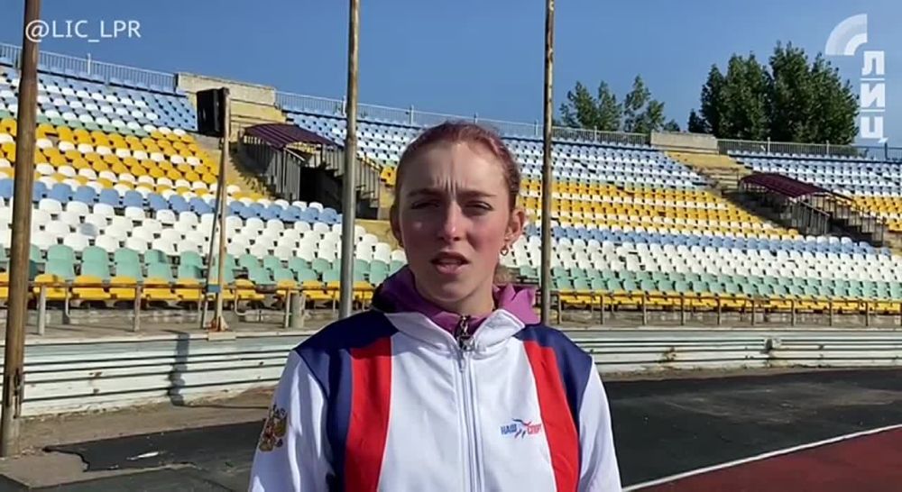 ������������ ���� ����� ������ �� ������� ��������� �������� ���� ������������������, �������� � ������������� ����������� � ������������� ������