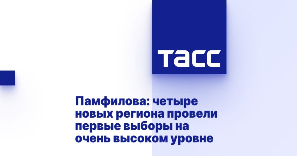 ���������: ������ ����� ������� ������� ������ ������ �� ����� ������� ������