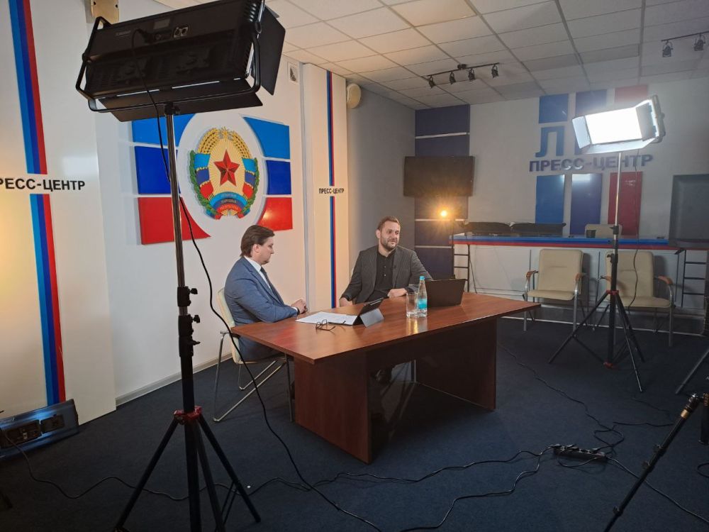 ������ ������ ����� � ��������� ��������� ��������� � �������������� ��� �������� ���������