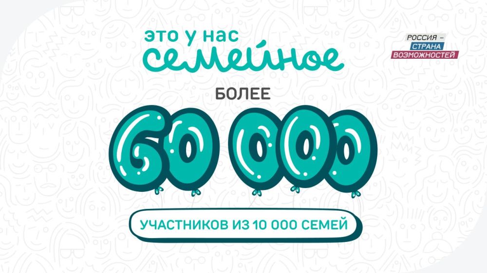 � ����� �������� ������ ��� �������� �� ���������� ������ � �������� ���� � ��� ��������