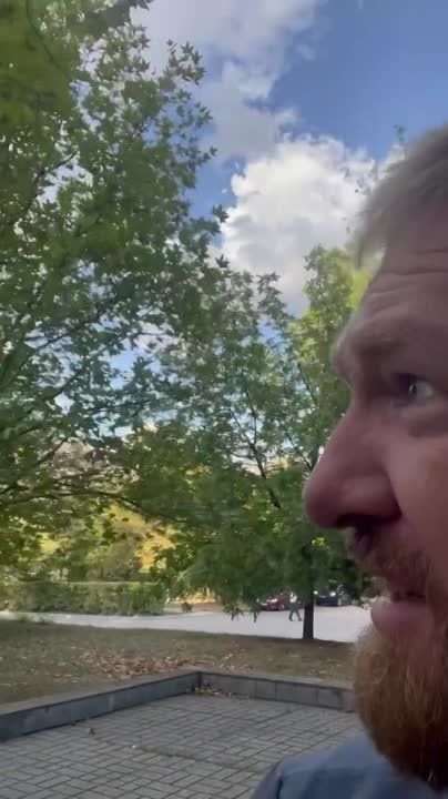 ���������, ���� ������������ ������ ������, ���������� �������� ������������ � ����������������� ����������� ���������������� ��������������� ������������ ��������� ��������� ��������� �������� � ��������� �������� � �����������