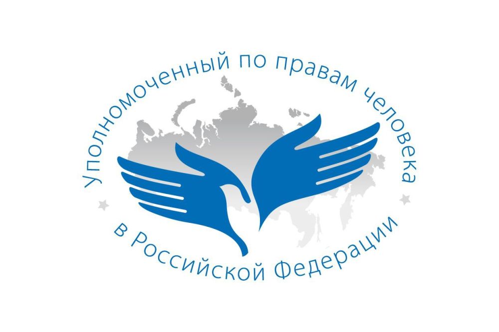 �� 1 ������� ����������� ������ �� ������������� ������� "������������� ���������� � �������� ����������� �� ��������...