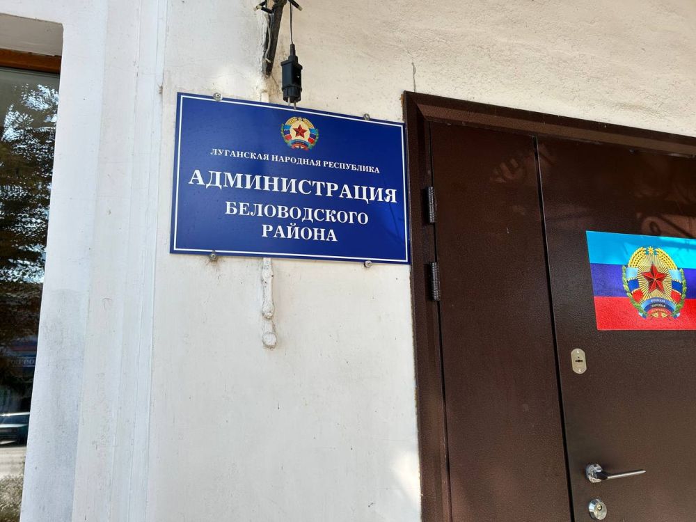 �������� ���������: ������� ��� ������������� �������� � ����������