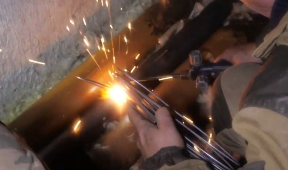 ���. ������������� ���������� � ������������� ������ 87% ��������������� ����� ������� ��� ���������� ��������������...