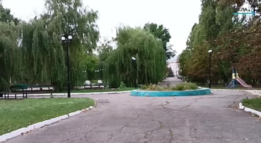 ������ ������ ���������� ������ ������ ������ �������