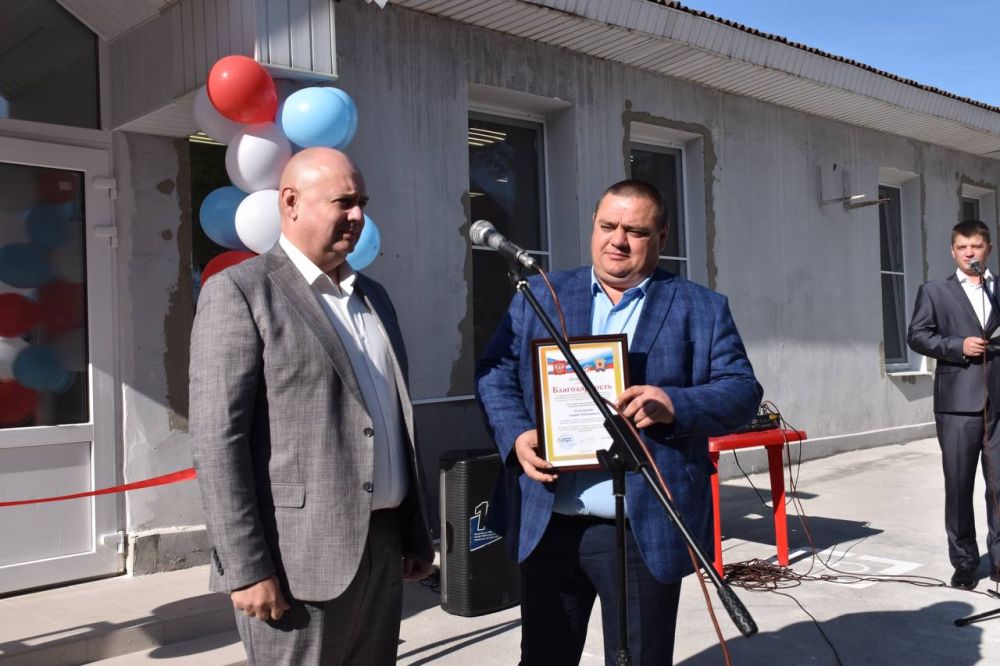 � ��������� ��������� ����������� ��������� ���. 2����������������� ����������� ���� ��������� �� ��� ���ֻ ������ ������ 13 �������� � ������ ��������