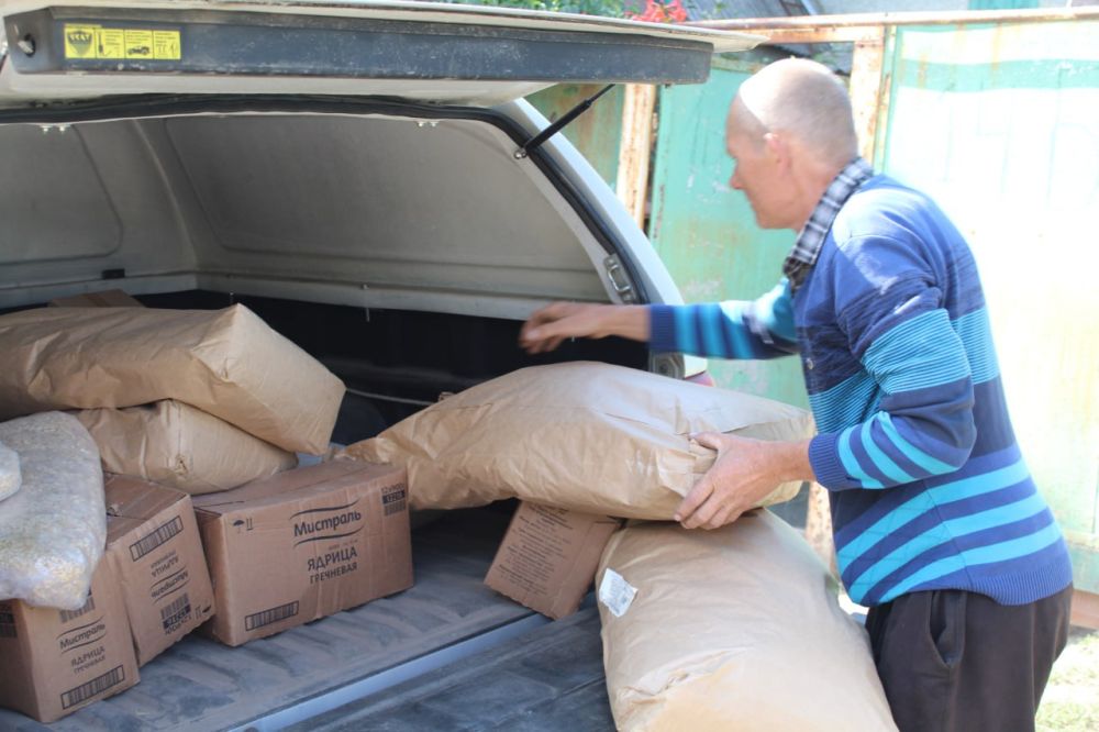 ������������� ������������� ������ �������� ��������� ������������ ������ � ���������� ����� �������