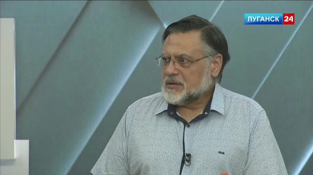 ���-������� ����������� ��� ��� ��������� ������� � ����� ������� ����� V����� �� ���������� �������� 24� ���������������� ��������� ����������� ����� � ���������� ��������� ������� �� 2032 ����