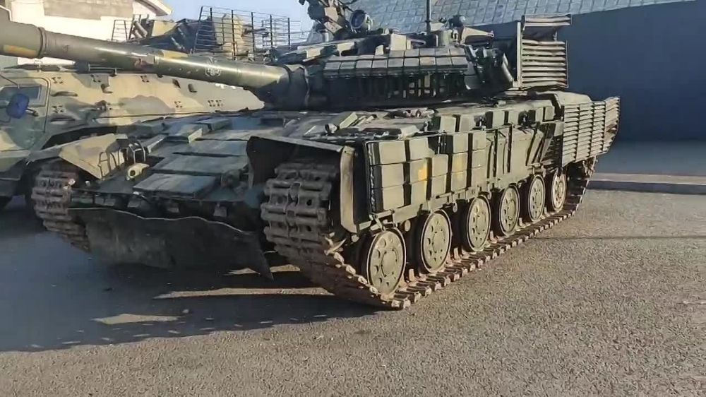 ����� �����: �������� ��������� ���������� ������� � ��������, 13.09.2023