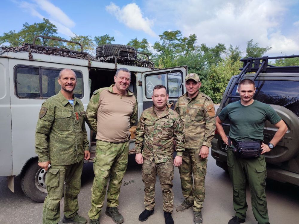 ���� �����: ��������� ������. ��������� ����� "�������" � ����� ������ ������������ � ��������� ��� ������� ������ ������ �������������� ��������� ������ � ������ �������������, � ��� ����� � ����������� ���