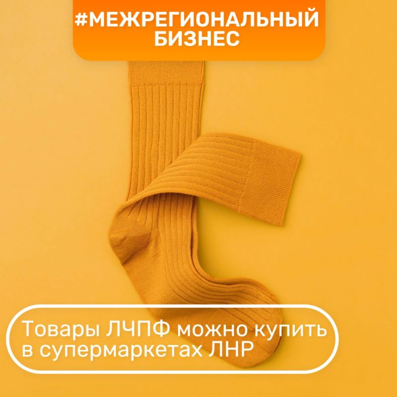� ������������� �������� ������������ ��������� ����������� �������