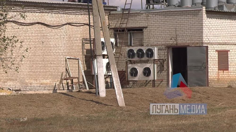 ������������� ������������ ���������� �� ������ ��� �������� ������� �� ����������� �� ������������ ������������ �����, ������� �������������� � ��������� ������ ����������� ������������ ������������