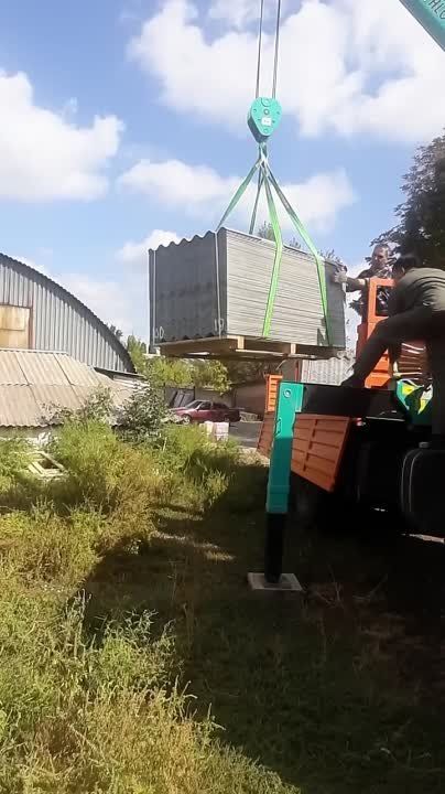 ����������� �� �������� ���������� � ������ �� ������������ ������������ ���������